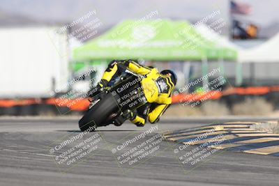 media/Dec-05-2025-CVMA Friday Practice (Fri) [[303bad9a84]]/1-Racer 1/Session 4 (Turn 16)/